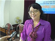 Bóng đá anh, ngoại hạng anh, lịch thi đấu euro 2012, Nhiều diễn viên múa còn giỏi hơn Linh Nga